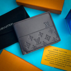 Louis Vuitton men's wallet