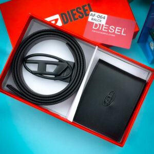 Diesel men's 2-piece set