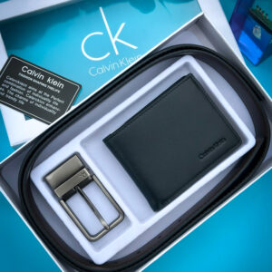 CK | Calvin Klein men's 2-piece set