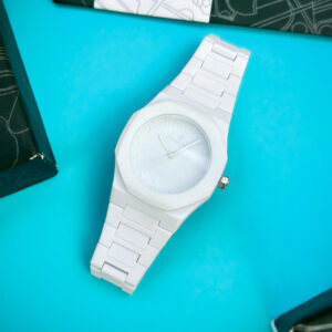 Audemars Piguet men's watch