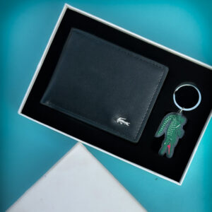 Lacostemen's 2-piece set