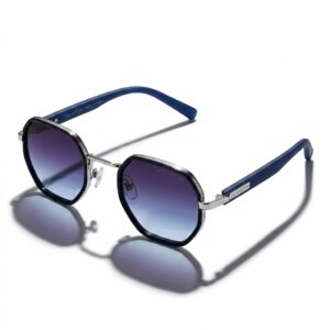 LV | LOUIS VUITTON men’s sunglasses