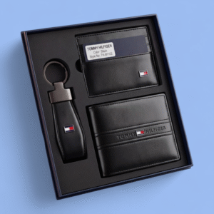 Tommy Hilfiger Men's Set