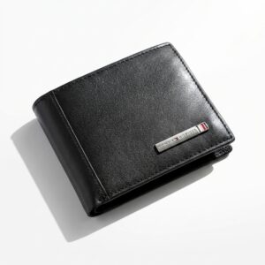 Tommy Hilfiger men's wallet
