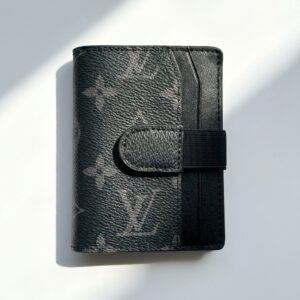 Louis Vuitton men's wallet