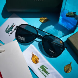 LACOSTE men's sunglasses