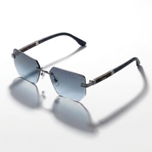 Cartier men's sunglasses