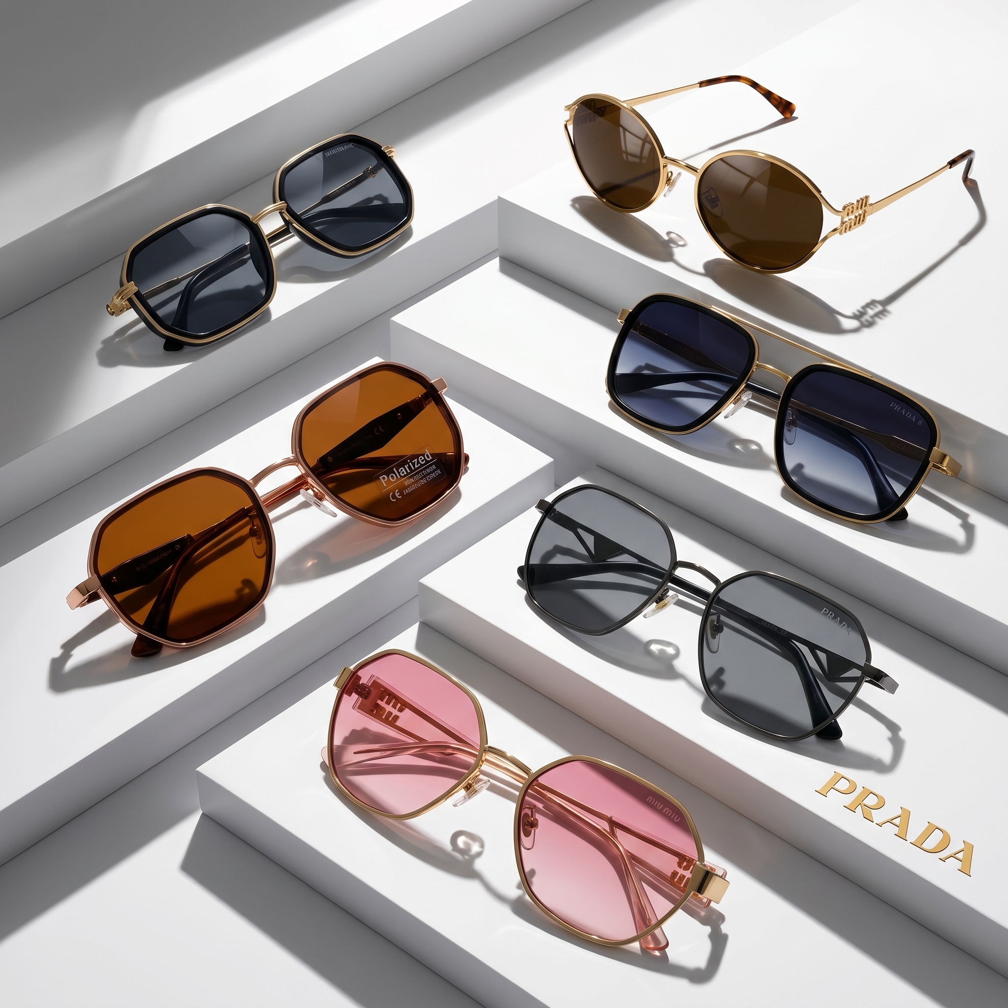 Sunglasses