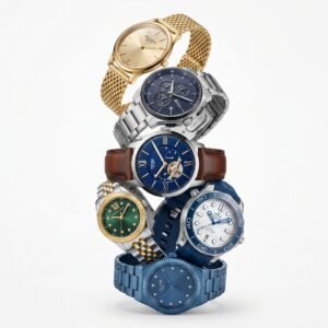 Men's watches