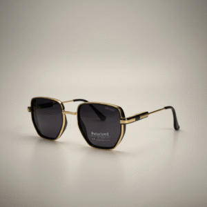 PRADA Men's sunglasses