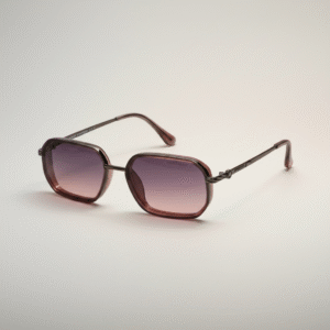 montblanc sunglasses