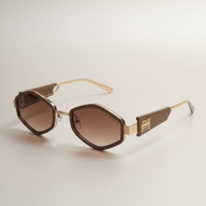 Miu Miu sunglasses