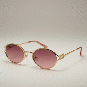 Miu Miu sunglasses