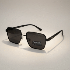 Emporio Armani men's sunglasses