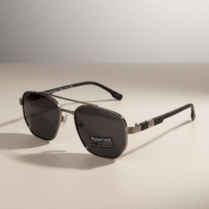 Emporio Armani men's sunglasses