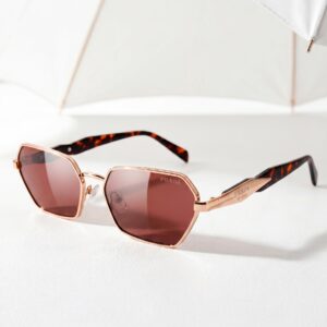Prada women's sunglasses