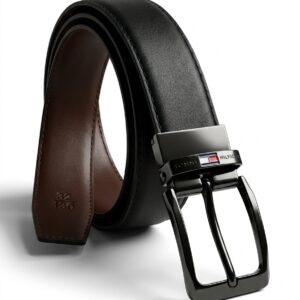 Tommy Hilfiger Men’s Belt