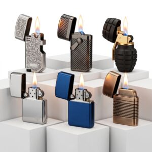 Lighter