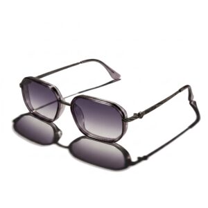 Montblanc Unisix sunglasses