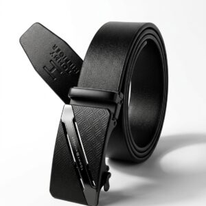 Tommy Hilfiger Men’s Belt