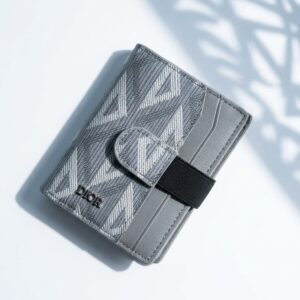 Dior men'wallet