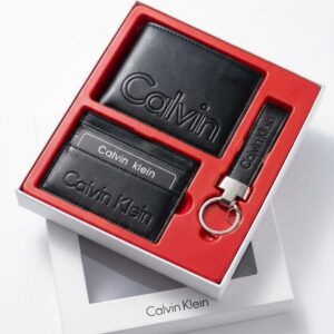 Calvin Klein Men's Set