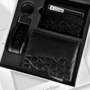 Calvin Klein Men's Set