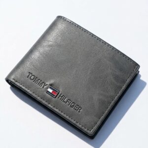 Tommy Hilfiger men's wallet