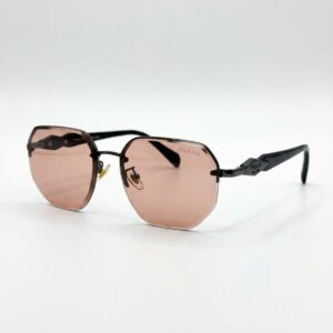 Prada women's sunglasses
