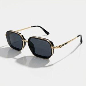 Montblanc Unisix sunglasses