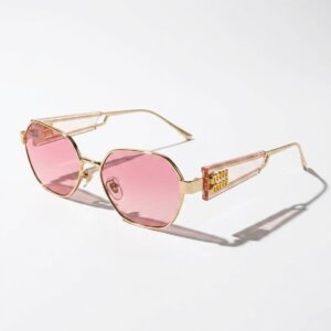 Miu Miu sunglasses