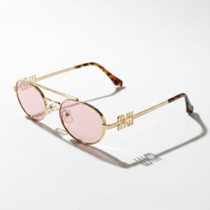 Miu Miu sunglasses