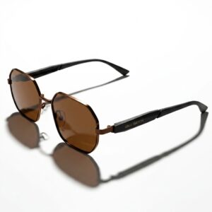 LV | LOUIS VUITTON Unisix sunglasses