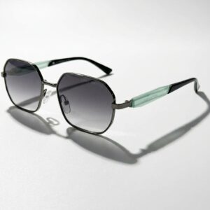 LV | LOUIS VUITTON Unisix glasses