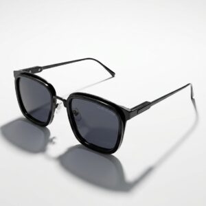 LV | LOUIS VUITTON men's sunglasses