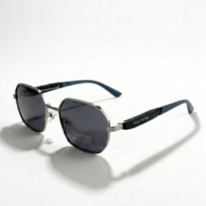 LV | LOUIS VUITTON Unisix sunglasses