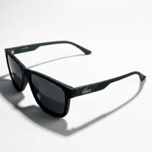 LACOSTE men's sunglasses