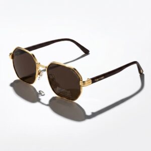 Tom Ford Unisix sunglasses