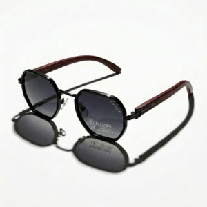 Cartier men’s sunglasses