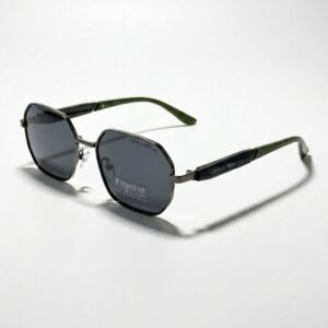 LV | LOUIS VUITTON Unisix sunglasses