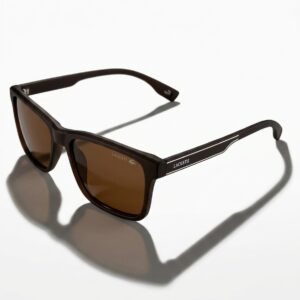 LACOSTE men's sunglasses