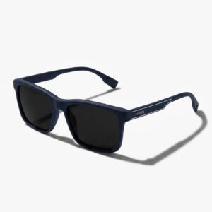 LACOSTE men's sunglasses
