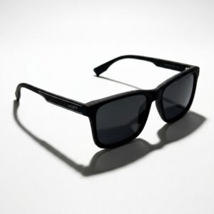 LACOSTE men's sunglasses