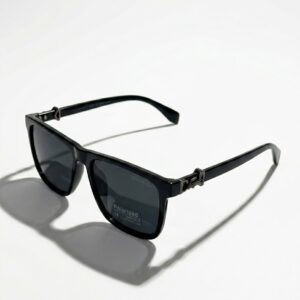 LACOSTE men's sunglasses