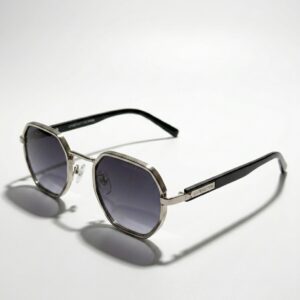LV | LOUIS VUITTON men's sunglasses