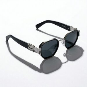 Miu Miu sunglasses