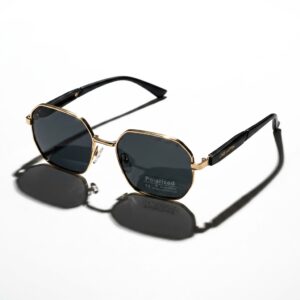 LV | LOUIS VUITTON Unisix sunglasses