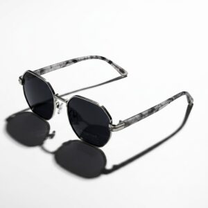 Tom Ford Unisix sunglasses