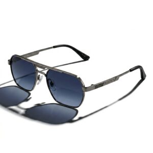 Cartier men’s sunglasses