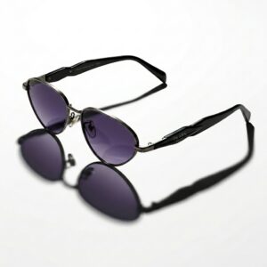 Prada women's sunglasses